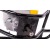 Мотобур (бензобур) Champion AG152B в Севастополе
