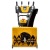 Снегоуборщик Cub Cadet 2X 24" Intellipower Snow Blower в Севастополе