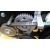Культиватор Champion BC4401 в Севастополе