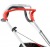 Газонокосилка бензиновая Efco LR 44 TK Comfort Plus в Севастополе