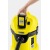 Хозяйственный пылесос Karcher WD 3 Battery в Севастополе