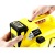 Промышленный пылесос Karcher WD 1 Compact Battery Set в Севастополе