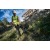 Аккумуляторный триммер Dewalt DCM571N (без аккумулятора и зарядного устройства) в Севастополе