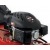 Газонокосилка бензиновая MTD OK 46 SP-T в Севастополе
