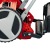 Газонокосилка механическая Einhell GC-HM 300 в Севастополе
