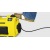 Поверхностный самовсасывающий насос Karcher BP 3 Home & Garden в Севастополе
