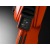 Аккумуляторная пила Husqvarna 436 Li-12 9667290-42 в Севастополе