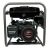 Бензогенератор Loncin LC1600-JS 0.8 кВт в Севастополе