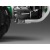 Мотоблок Caiman Atletico 328P в Севастополе