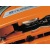 Бензопила Husqvarna 555-15" в Севастополе
