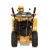 Снегоуборщик самоходный Cub Cadet 528 HD SWE в Севастополе