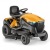 Садовый минитрактор Stiga Tornado 4108 H в Севастополе