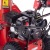 Снегоуборщик APEK-AS 9507 ME Pro Line в Севастополе