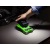 Аккумулятор с двумя USB-C разъемами GreenWorks G24B4+ в Севастополе