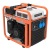 Инверторный генератор EVOline BPB 4500 4.2 кВт в Севастополе