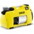 Поверхностный самовсасывающий насос Karcher BP 7 Home&amp;Garden в Севастополе