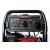 Бензогенератор Alteco APG 8800 E 6 кВт в Севастополе