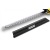 Аккумуляторный кусторез Karcher HGE 18-50 Battery Set в Севастополе