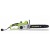 Электропила GreenWorks GCS1840 1800 Вт-16 в Севастополе