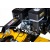 Культиватор Huter МК-7800P-4х2 в Севастополе