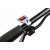 Культиватор Hammer RT-20 в Севастополе