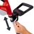 Аккумуляторный триммер Einhell PXC GE-CT 18 Li Kit (1x2,0Ah) в Севастополе