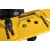 Снегоуборщик Huter SGC 4800EX в Севастополе