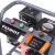 Мойка высокого давления Patriot GT1 Pro в Севастополе