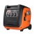 Бензогенератор инверторный Patriot iGX 4000AWSP 3.5 кВт в Севастополе