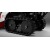 Снегоуборщик гусеничный Caiman EDO 28H в Севастополе