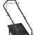 Газонокосилка Huter GLM-420LT в Севастополе