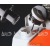 Бензопила Stihl MS 230-14" в Севастополе