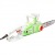 Электропила RedVerg RD-EC2200-16S-16" в Севастополе