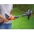 Аккумуляторный триммер Black+Decker STC1820PC в Севастополе