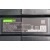 Аккумуляторный триммер GreenWorks GD80BCBK4 в Севастополе