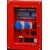 Бензогенератор Europower EPS 12000 Е 8 кВт в Севастополе