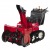 Снегоуборщик гусеничный Honda HSM 1380iK1 ETD в Севастополе