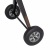 Бетоносмеситель MTX СМ-220К (Бетономешалка MTX СМ-220К) в Севастополе