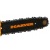 Электропила Carver RSE 1500M-12" в Севастополе