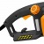 Электропила Carver RSE 2200M-16" в Севастополе