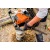 Мотобур (бензобур) Stihl BT 131 в Севастополе