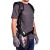 Аккумуляторный триммер Einhell PXC Agillo Kit (2x3,0Ah) в Севастополе