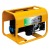 Бензогенератор Caiman Explorer 6010XL12 4.8 кВт в Севастополе