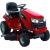 Садовый трактор Craftsman 28925 серия YT 4000 в Севастополе
