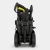 Мойка высокого давления Karcher K 7 Compact в Севастополе