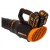Воздуходувка аккумуляторная Worx WG581E в Севастополе