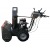 Снегоуборщик EVOline SBG 680 BE в Севастополе