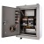 Блок автоматики Fubag Startmaster DS 25000 D в Севастополе