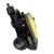 Мойка высокого давления Karcher K 7 Compact в Севастополе