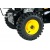 Бензиновый снегоуборщик Huter SGC 4100L в Севастополе